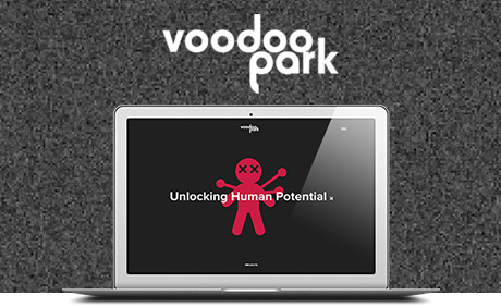 Voodoo Park