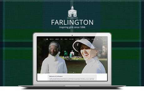Farlington School