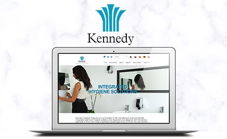 Kennedy Hygiene