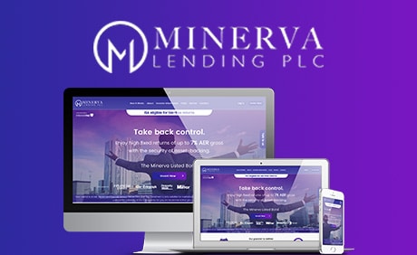 Minerva