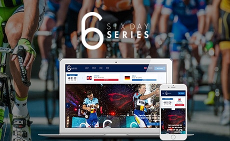 Six Day