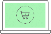 E-Commerce Website