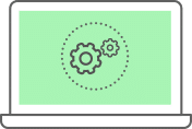 Enterprise Project