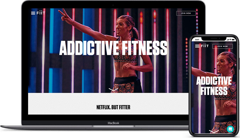 device preview