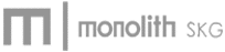 Monolith