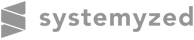SystemSyzed